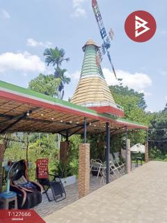 ขายที่ดินพร้อมสิ่งปลูกสร้าง เนื้อที่ 10 ไร่ 2 งาน 66 ตร.วา แกลง ระยอง-202511301554511764492891048.jpg