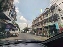 ตึก - 0 RAI 0 งาน 0 ตร.วา 4ห้องนอน ใกล้กับ ใกล้ บิ๊กซีรามอินทรา, เซ็นทรัลรามอินทรา, รถไฟฟ้าสายสีชมพู (สถานีรามอินทรา 19) เดินทางสะดวก ราคาไม่แรง กรุงเทพ