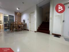 ขายทาวน์เฮ้าส์ หมู่บ้านเศรณีลากูน บางใหญ่-กาญจนาภิเษก บางบัวทอง นนทบุรี (Seranee Lagoon)-202511301559541764493194766.jpg