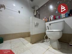 ขายทาวน์เฮ้าส์ หมู่บ้านเศรณีลากูน บางใหญ่-กาญจนาภิเษก บางบัวทอง นนทบุรี (Seranee Lagoon)-202511301559551764493195309.jpg