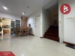 ขายทาวน์เฮ้าส์ หมู่บ้านเศรณีลากูน บางใหญ่-กาญจนาภิเษก บางบัวทอง นนทบุรี (Seranee Lagoon)-202511301559551764493195847.jpg