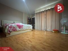 ขายทาวน์เฮ้าส์ หมู่บ้านเศรณีลากูน บางใหญ่-กาญจนาภิเษก บางบัวทอง นนทบุรี (Seranee Lagoon)-202511301559561764493196384.jpg