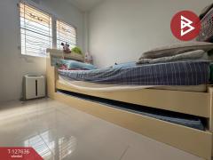 ขายทาวน์เฮ้าส์ หมู่บ้านเศรณีลากูน บางใหญ่-กาญจนาภิเษก บางบัวทอง นนทบุรี (Seranee Lagoon)-202511301559561764493196925.jpg