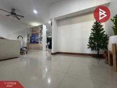 ขายทาวน์เฮ้าส์ หมู่บ้านเศรณีลากูน บางใหญ่-กาญจนาภิเษก บางบัวทอง นนทบุรี (Seranee Lagoon)-202511301559571764493197462.jpg