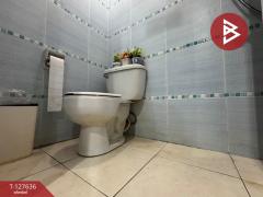 ขายทาวน์เฮ้าส์ หมู่บ้านเศรณีลากูน บางใหญ่-กาญจนาภิเษก บางบัวทอง นนทบุรี (Seranee Lagoon)-202511301559571764493197999.jpg