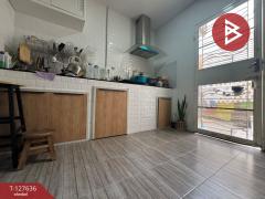 ขายทาวน์เฮ้าส์ หมู่บ้านเศรณีลากูน บางใหญ่-กาญจนาภิเษก บางบัวทอง นนทบุรี (Seranee Lagoon)-202511301559581764493198536.jpg