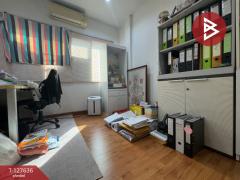 ขายทาวน์เฮ้าส์ หมู่บ้านเศรณีลากูน บางใหญ่-กาญจนาภิเษก บางบัวทอง นนทบุรี (Seranee Lagoon)-202511301559591764493199078.jpg