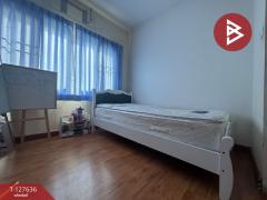 ขายทาวน์เฮ้าส์ หมู่บ้านเศรณีลากูน บางใหญ่-กาญจนาภิเษก บางบัวทอง นนทบุรี (Seranee Lagoon)-202511301559591764493199618.jpg