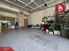 ขายทาวน์เฮ้าส์ หมู่บ้านเศรณีลากูน บางใหญ่-กาญจนาภิเษก บางบัวทอง นนทบุรี (Seranee Lagoon)-202511301600001764493200161.jpg