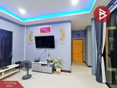 ขายบ้านเดี่ยวพร้อมที่ดิน เนื้อที่ 2 งาน 17 ตร.วา บ้านยาง นครปฐม-202511301604221764493462574.jpg