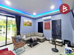 ขายบ้านเดี่ยวพร้อมที่ดิน เนื้อที่ 2 งาน 17 ตร.วา บ้านยาง นครปฐม-202511301604231764493463112.jpg