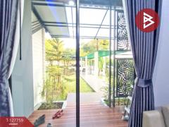 ขายบ้านเดี่ยวพร้อมที่ดิน เนื้อที่ 2 งาน 17 ตร.วา บ้านยาง นครปฐม-202511301604231764493463644.jpg