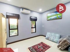 ขายบ้านเดี่ยวพร้อมที่ดิน เนื้อที่ 2 งาน 17 ตร.วา บ้านยาง นครปฐม-202511301604241764493464178.jpg