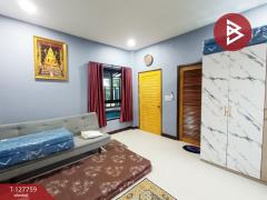 ขายบ้านเดี่ยวพร้อมที่ดิน เนื้อที่ 2 งาน 17 ตร.วา บ้านยาง นครปฐม-202511301604241764493464712.jpg