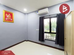 ขายบ้านเดี่ยวพร้อมที่ดิน เนื้อที่ 2 งาน 17 ตร.วา บ้านยาง นครปฐม-202511301604251764493465250.jpg