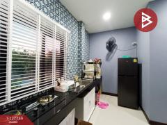 ขายบ้านเดี่ยวพร้อมที่ดิน เนื้อที่ 2 งาน 17 ตร.วา บ้านยาง นครปฐม-202511301604251764493465798.jpg