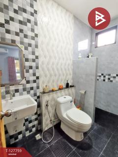 ขายบ้านเดี่ยวพร้อมที่ดิน เนื้อที่ 2 งาน 17 ตร.วา บ้านยาง นครปฐม-202511301604261764493466344.jpg