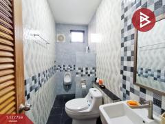 ขายบ้านเดี่ยวพร้อมที่ดิน เนื้อที่ 2 งาน 17 ตร.วา บ้านยาง นครปฐม-202511301604261764493466872.jpg