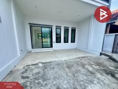 ขายทาวน์เฮ้าส์หลังริม เนื้อที่เริ่มต้น 25.4 ตร.วา สัตหีบ ชลบุรี-202511301617091764494229367.jpg