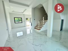 ขายทาวน์เฮ้าส์หลังริม เนื้อที่เริ่มต้น 25.4 ตร.วา สัตหีบ ชลบุรี-202511301617091764494229916.jpg