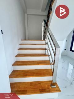 ขายทาวน์เฮ้าส์หลังริม เนื้อที่เริ่มต้น 25.4 ตร.วา สัตหีบ ชลบุรี-202511301617101764494230977.jpg