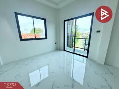 ขายทาวน์เฮ้าส์หลังริม เนื้อที่เริ่มต้น 25.4 ตร.วา สัตหีบ ชลบุรี-202511301617111764494231489.jpg