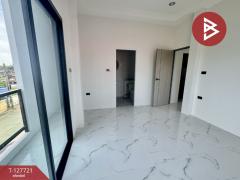 ขายทาวน์เฮ้าส์หลังริม เนื้อที่เริ่มต้น 25.4 ตร.วา สัตหีบ ชลบุรี-202511301617121764494232016.jpg