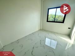 ขายทาวน์เฮ้าส์หลังริม เนื้อที่เริ่มต้น 25.4 ตร.วา สัตหีบ ชลบุรี-202511301617121764494232544.jpg