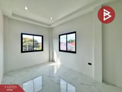 ขายทาวน์เฮ้าส์หลังริม เนื้อที่เริ่มต้น 25.4 ตร.วา สัตหีบ ชลบุรี-202511301617131764494233073.jpg