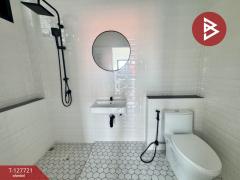 ขายทาวน์เฮ้าส์หลังริม เนื้อที่เริ่มต้น 25.4 ตร.วา สัตหีบ ชลบุรี-202511301617131764494233605.jpg