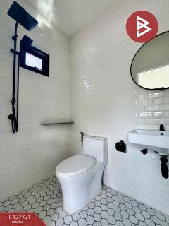 ขายทาวน์เฮ้าส์หลังริม เนื้อที่เริ่มต้น 25.4 ตร.วา สัตหีบ ชลบุรี-202511301617141764494234151.jpg