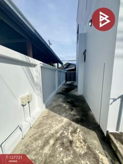 ขายทาวน์เฮ้าส์หลังริม เนื้อที่เริ่มต้น 25.4 ตร.วา สัตหีบ ชลบุรี-202511301617141764494234679.jpg