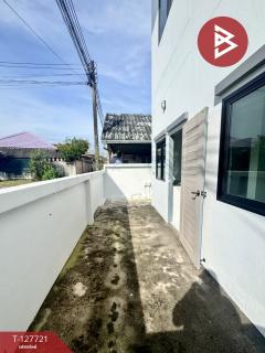 ขายทาวน์เฮ้าส์หลังริม เนื้อที่เริ่มต้น 25.4 ตร.วา สัตหีบ ชลบุรี-202511301617151764494235209.jpg