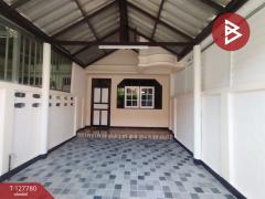 ขายทาวน์เฮ้าส์ หมู่บ้านบูรพาซิตี้ บางวัว บางปะกง ฉะเชิงเทรา-202511301625041764494704189.jpg