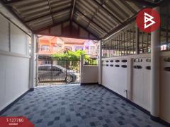 ขายทาวน์เฮ้าส์ หมู่บ้านบูรพาซิตี้ บางวัว บางปะกง ฉะเชิงเทรา-202511301625041764494704864.jpg