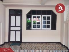 ขายทาวน์เฮ้าส์ หมู่บ้านบูรพาซิตี้ บางวัว บางปะกง ฉะเชิงเทรา-202511301625051764494705415.jpg