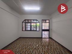 ขายทาวน์เฮ้าส์ หมู่บ้านบูรพาซิตี้ บางวัว บางปะกง ฉะเชิงเทรา-202511301625051764494705959.jpg