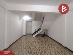 ขายทาวน์เฮ้าส์ หมู่บ้านบูรพาซิตี้ บางวัว บางปะกง ฉะเชิงเทรา-202511301625061764494706498.jpg