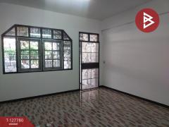 ขายทาวน์เฮ้าส์ หมู่บ้านบูรพาซิตี้ บางวัว บางปะกง ฉะเชิงเทรา-202511301625071764494707039.jpg