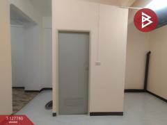 ขายทาวน์เฮ้าส์ หมู่บ้านบูรพาซิตี้ บางวัว บางปะกง ฉะเชิงเทรา-202511301625071764494707584.jpg