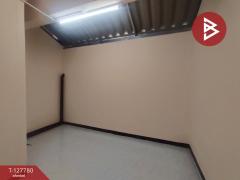 ขายทาวน์เฮ้าส์ หมู่บ้านบูรพาซิตี้ บางวัว บางปะกง ฉะเชิงเทรา-202511301625081764494708126.jpg