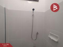 ขายทาวน์เฮ้าส์ หมู่บ้านบูรพาซิตี้ บางวัว บางปะกง ฉะเชิงเทรา-202511301625081764494708666.jpg