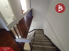 ขายทาวน์เฮ้าส์ หมู่บ้านบูรพาซิตี้ บางวัว บางปะกง ฉะเชิงเทรา-202511301625091764494709207.jpg