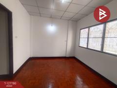 ขายทาวน์เฮ้าส์ หมู่บ้านบูรพาซิตี้ บางวัว บางปะกง ฉะเชิงเทรา-202511301625091764494709746.jpg