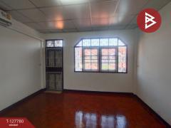 ขายทาวน์เฮ้าส์ หมู่บ้านบูรพาซิตี้ บางวัว บางปะกง ฉะเชิงเทรา-202511301625101764494710291.jpg