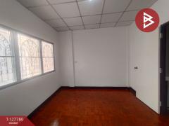 ขายทาวน์เฮ้าส์ หมู่บ้านบูรพาซิตี้ บางวัว บางปะกง ฉะเชิงเทรา-202511301625101764494710837.jpg