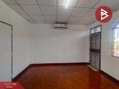 ขายทาวน์เฮ้าส์ หมู่บ้านบูรพาซิตี้ บางวัว บางปะกง ฉะเชิงเทรา-202511301625111764494711382.jpg