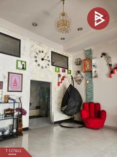 ขายอาคารพาณิชย์ หมู่บ้านกฤษดานคร 10 บางใหญ่ นนทบุรี-202511301630441764495044843.jpg