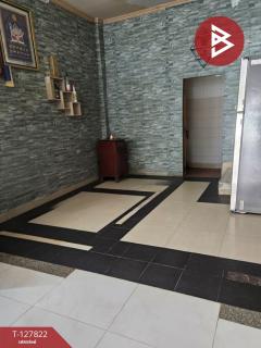 ขายอาคารพาณิชย์ หมู่บ้านกฤษดานคร 10 บางใหญ่ นนทบุรี-202511301630451764495045385.jpg