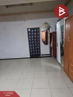 ขายอาคารพาณิชย์ หมู่บ้านกฤษดานคร 10 บางใหญ่ นนทบุรี-202511301630451764495045925.jpg